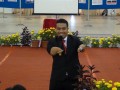 Tn DSC09843